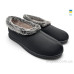 Тапки Rai shoes